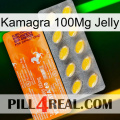 Kamagra 100Mg Jelly new05